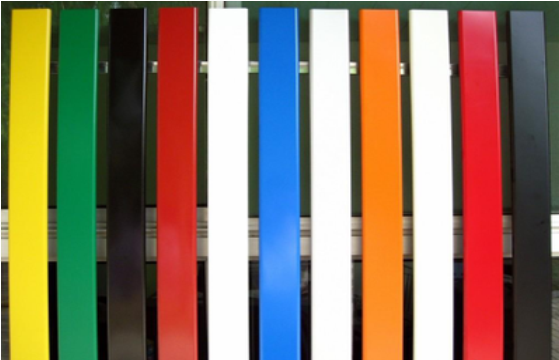 卢氏扣板门头应该多久换新一次？