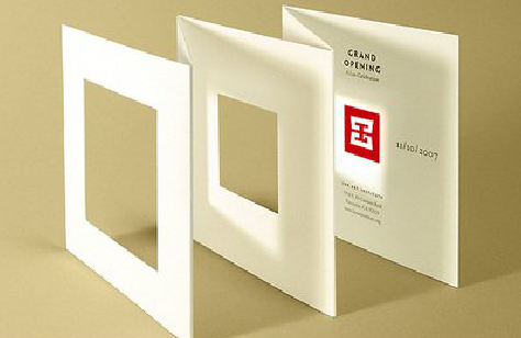 卢氏如何让广告制作创意更具有真实性？