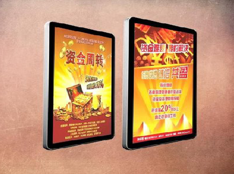 卢氏如何延长磁吸灯箱的使用寿命？